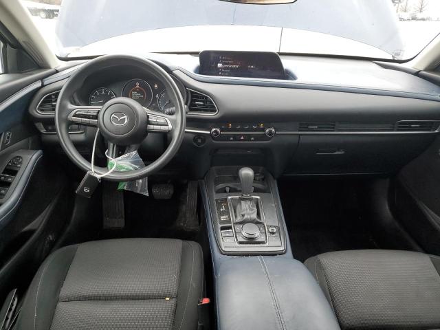 2020 MAZDA CX-30 - 3MVDMBBL8LM112120