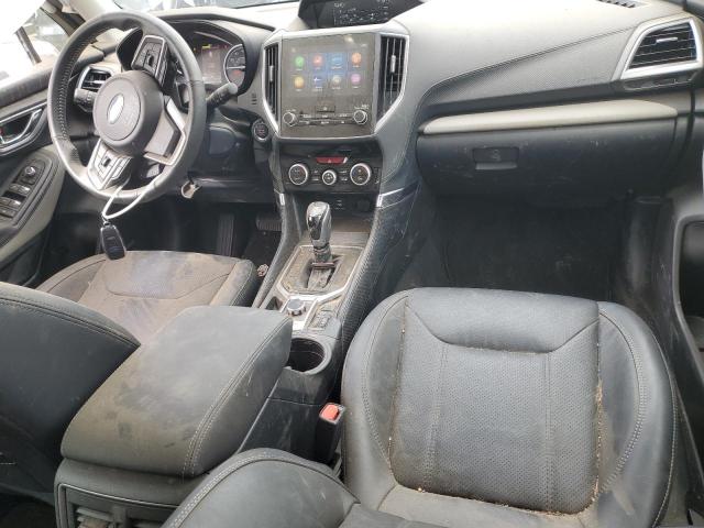 2024 SUBARU FORESTER L - JF2SKALC8RH414299