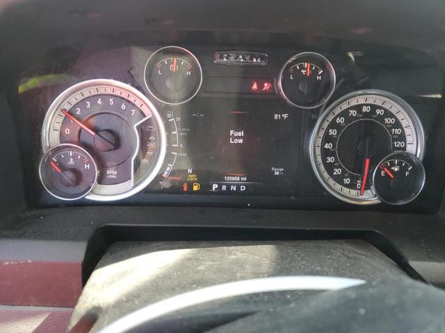 2016 RAM 2500 POWER 3C6TR5EJ7GG173836