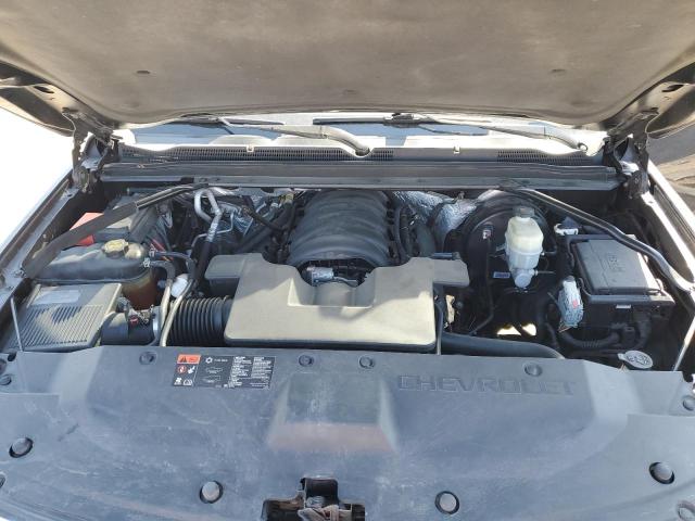 2015 CHEVROLET TAHOE K150 - 1GNSKBKCXFR163496