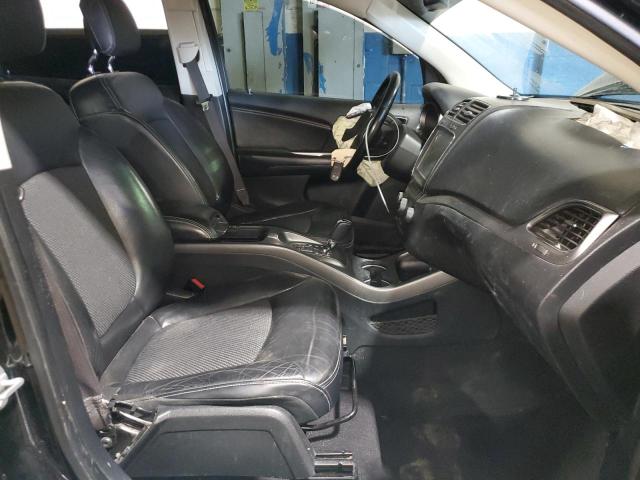 2020 DODGE JOURNEY CR - 3C4PDCGB1LT201411