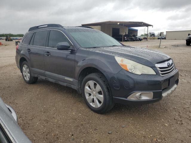Vin: 4s4brbkc1a3330081, lot: 49453275, subaru outback 2.5i limited 20104