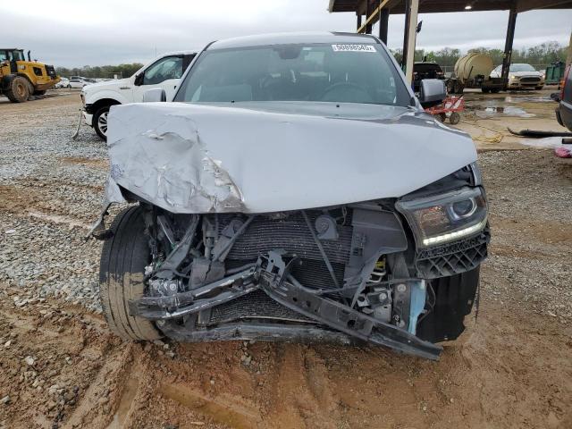 2020 DODGE DURANGO GT - 1C4RDHDG4LC259076