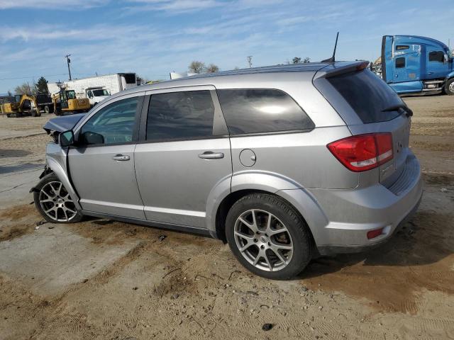 Vin: 3c4pddeg9kt774592, lot: 50013055, dodge journey gt 20192