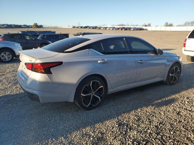 Vin: 1n4bl4cv5pn334140, lot: 50593195, nissan altima sr 20233