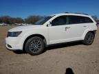 2017 DODGE JOURNEY SE - 3C4PDCAB7HT630231