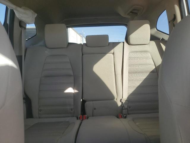 2019 HONDA CR-V EX - 5J6RW2H56KL013252
