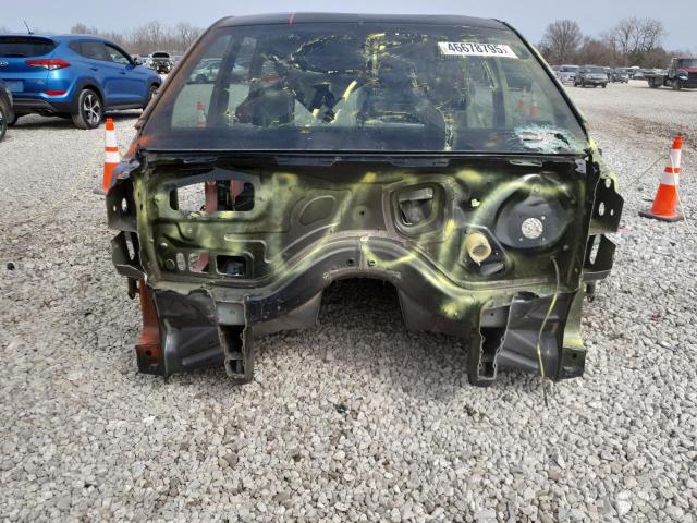2022 DODGE DURANGO SR 1C4SDJGJ1NC182153