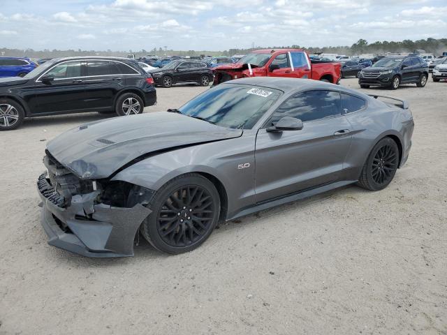Vin: 1fa6p8cf2m5106064, lot: 49076735, ford mustang gt 2021 img_1