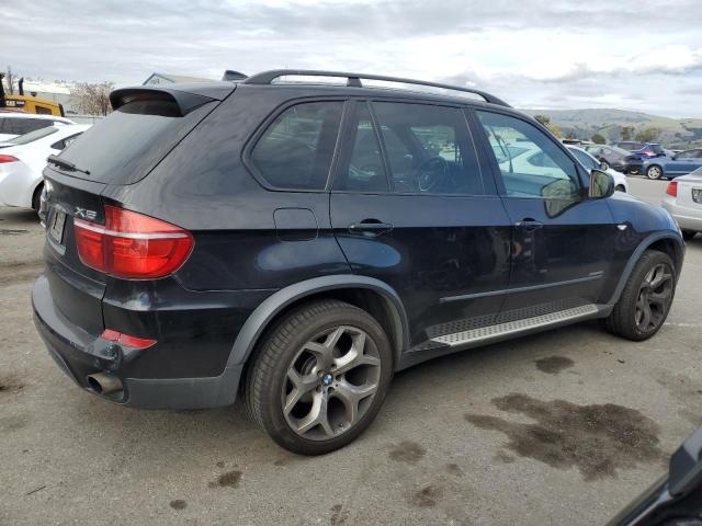 Vin: 5uxzv4c59bl741822, lot: 47702585, bmw x5 xdrive35i 20113