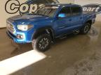 2017 TOYOTA TACOMA DOU - 5TFCZ5AN7HX076201