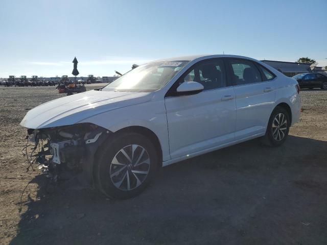 Vin: 3vw5m7bu7rm018778, lot: 50820075, volkswagen jetta s 2024 img_1