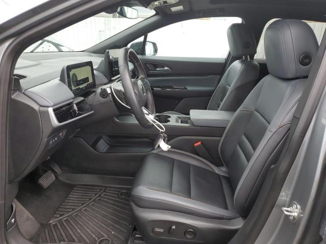 2024 HONDA PROLOGUE T 3GPKHXRJ6RS504644