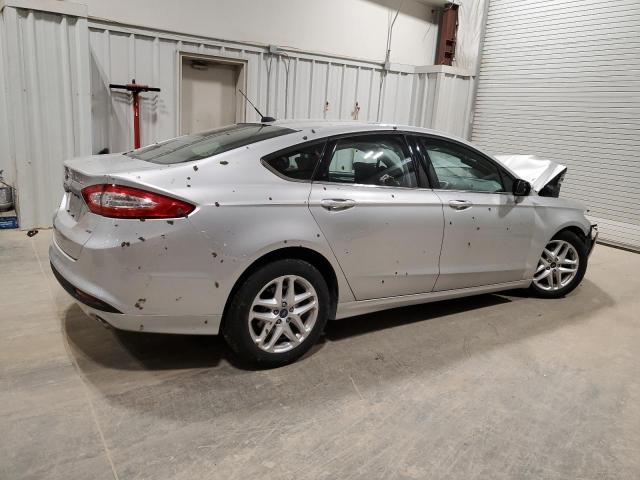 Vin: 3fa6p0h72gr125153, lot: 50760325, ford fusion se 20163