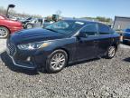 2018 HYUNDAI SONATA SE - 5NPE24AF5JH644365