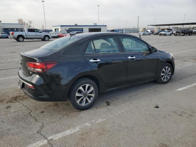 Vin: 3kpa24ad1me387579, lot: 50010855, kia rio lx 20213