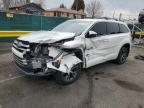 TOYOTA HIGHLANDER LE