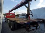 Lot #3297956843 2019 PETERBILT 348