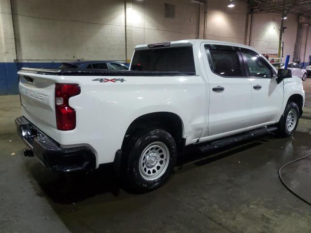 Vin: 3gcpyaek8lg220011, lot: 49718055, chevrolet all models k1500 20203