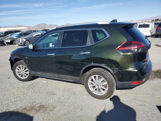 Vin: 5n1at2mv5lc743653, lot: 49514245, nissan rogue s 20202