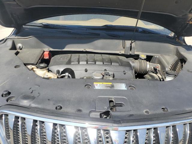 2015 BUICK ENCLAVE - 5GAKRBKD0FJ342823