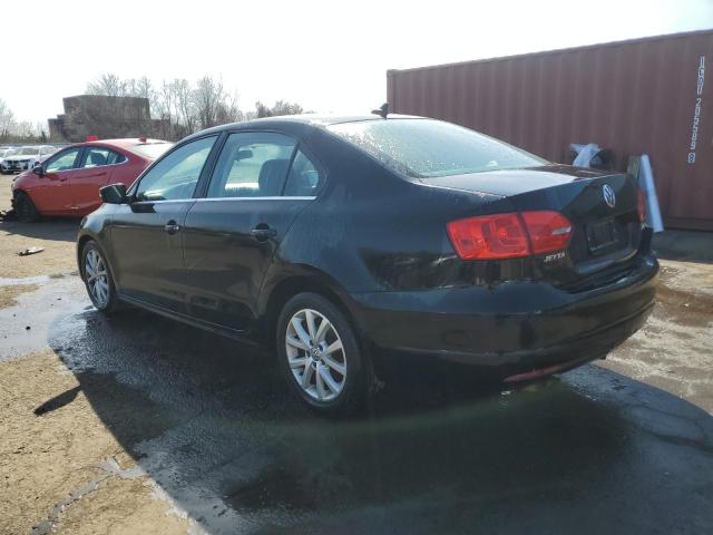 Vin: 3vwdp7aj0dm430981, lot: 48875985, volkswagen jetta se 20132