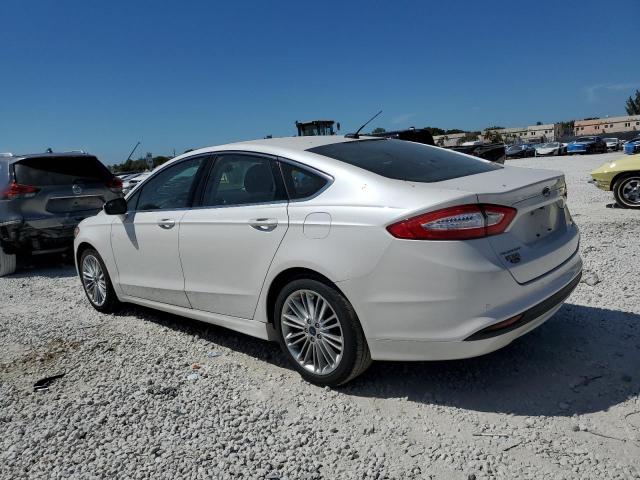 Vin: 3fa6p0hd4gr112538, lot: 49858045, ford fusion se 20162