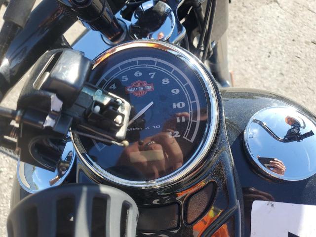 2015 HARLEY-DAVIDSON FLS SOFTAI 1HD1JRV1XFB013454