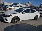 Top Destinations for Shipping Cars from the USA