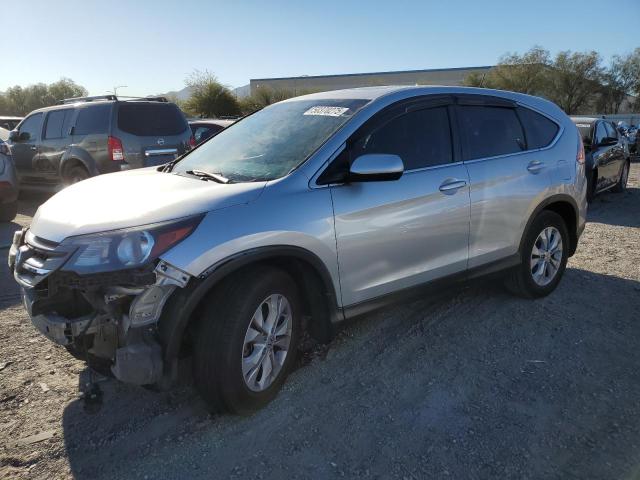 Vin: 2hkrm3h51dh513912, lot: 50370275, honda crv ex 2013 img_1