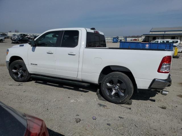 Vin: 1c6srfbt3mn796610, lot: 47459625, ram 1500 big horn/lone star 20212