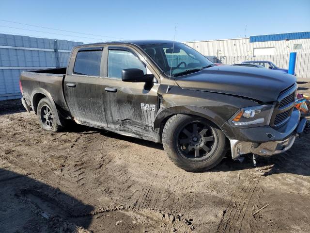 Vin: 1c6rr7lt6es231578, lot: 48127845, ram 1500 slt 20144