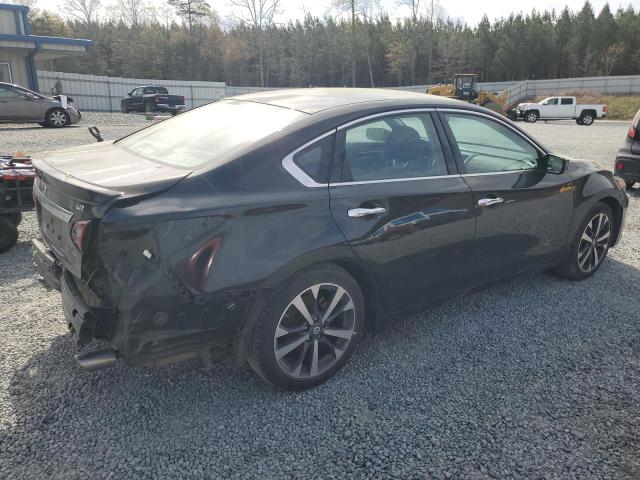 Vin: 1n4al3ap1hn361511, lot: 51010935, nissan altima 2.5 20173