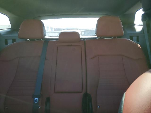 2023 KIA SPORTAGE S - 5XYK53AF1PG124782