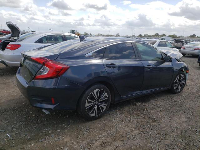 Vin: jhmfc1f75jx008551, lot: 50463985, honda civic exl 20183