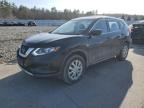 2018 NISSAN ROGUE S - KNMAT2MV9JP585117