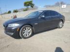 Top Destinations for Shipping Cars from the USA