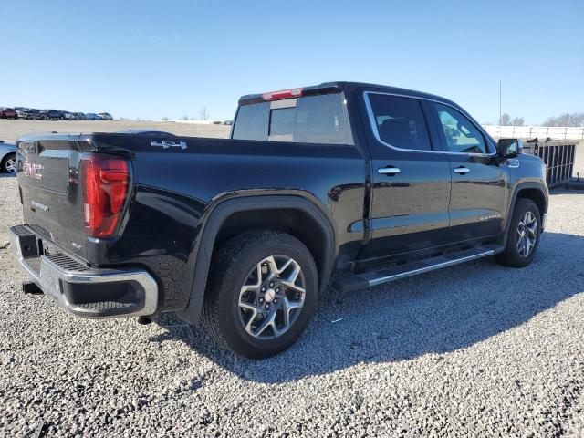 Vin: 3gtuuded5rg223023, lot: 50306185, gmc sierra k1500 slt 20243