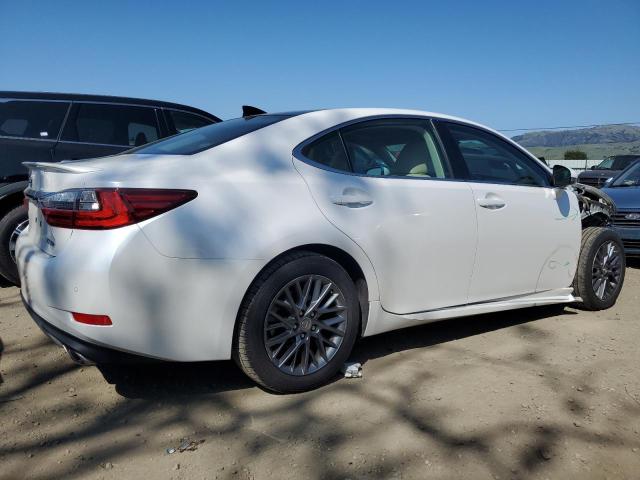 Vin: 58abk1gg5ju109791, lot: 48779685, lexus es350 350 20183