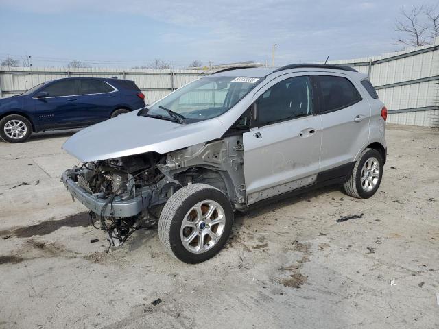 Vin: maj3s2gexlc320617, lot: 51112235, ford ecosport se 2020 img_1