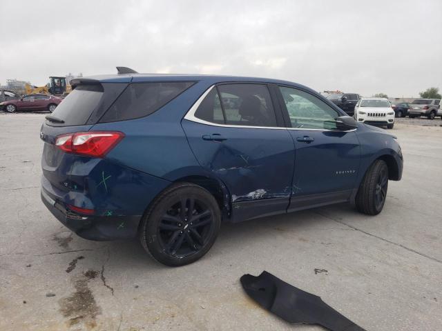 Vin: 3gnaxkevxll338813, lot: 50036315, chevrolet equinox lt 20203