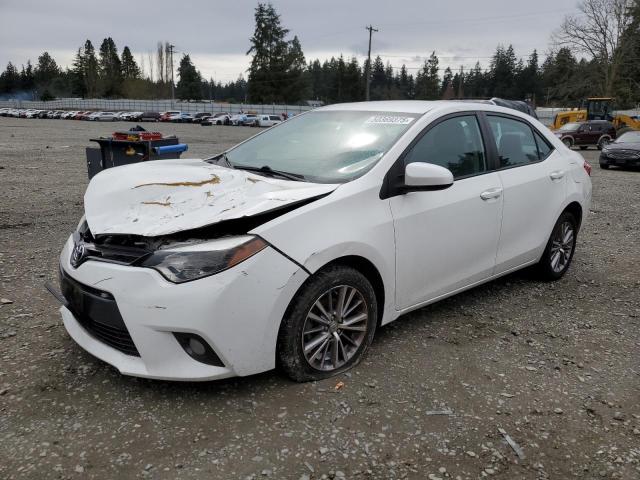 Vin: 5yfburhe0fp193511, lot: 50369375, toyota corolla l 2015 img_1
