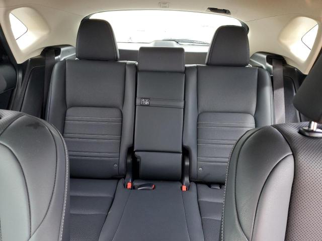 2020 LEXUS NX 300 JTJGARBZ2L2164982