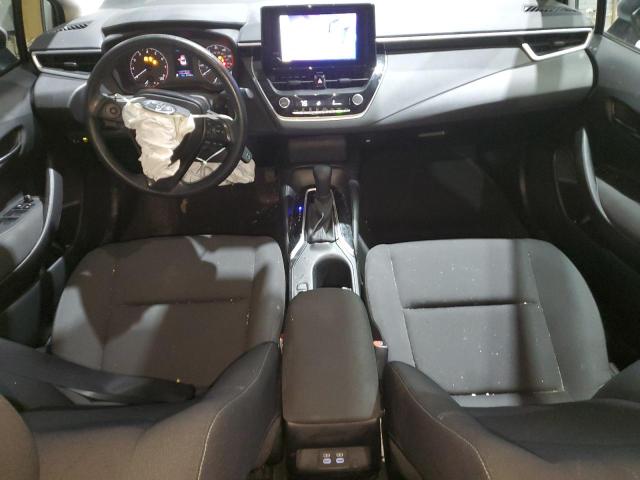 2024 TOYOTA COROLLA LE - 5YFB4MDE9RP106749