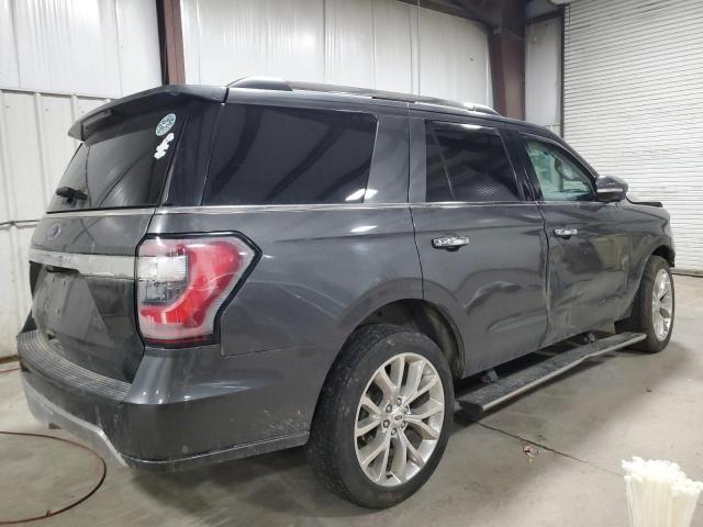 Vin: 1fmju2at6kea26827, lot: 49584025, ford expedition limited 20193