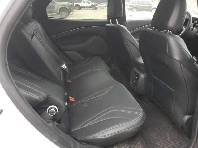 2023 FORD MUSTANG MA - 3FMTK3SU7PMA32536