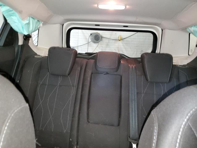 2019 FORD ECOSPORT S - MAJ6S3GL5KC298347