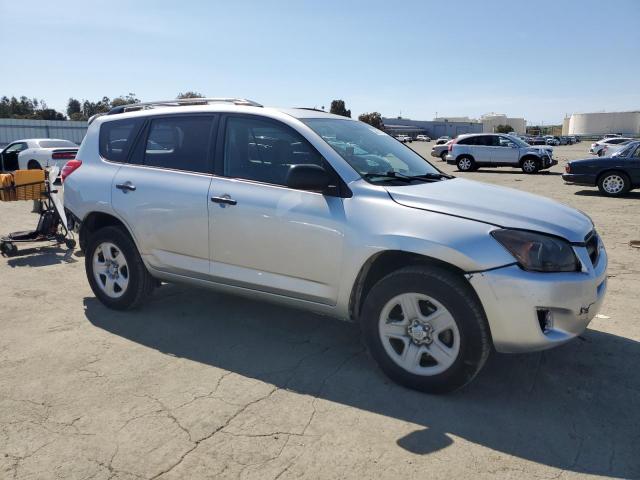 Vin: 2t3jf4dv8aw059956, lot: 50097145, toyota rav4 20104
