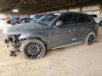 2018 AUDI Q5 PREMIUM - WA1ANAFY8J2126616