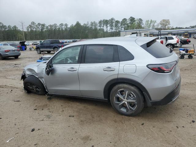 Vin: 3czrz1h74rm738070, lot: 50865195, honda hr-v exl 20242